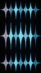Repetitive Rhythm