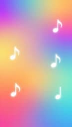 Pop Vibes