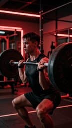 Pump It Up