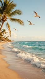 Verano de Playa