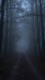 Hollow Glow