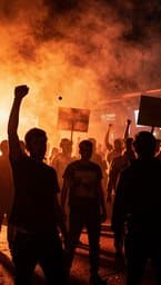 Obreros Contra el Fascismo