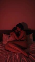 Red Light Therapy