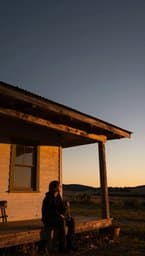 Faro de Fe