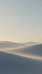 Gentle Arpeggios
