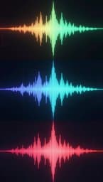 Silent Current