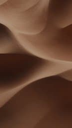 Natural Flow