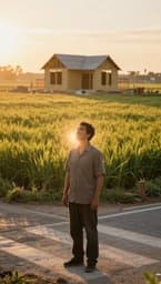 Emmanuel: The Journey