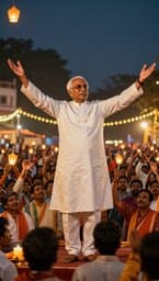 Dr. Babasaheb Ambedkar: Bharat Ka Abhiman
