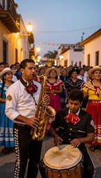 El Panochón del BiTeSa
