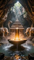 Matra Mahadev