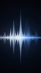 Instrumental