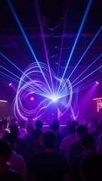 Wobble Euphoria