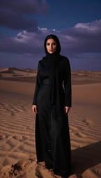 لم أكن بحاجة إليك