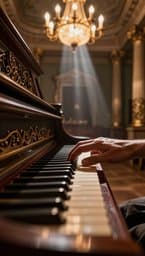 G Minor Dialogue