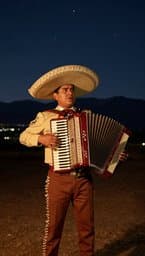 Carmen Inmortal