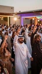ألف مبروك يا عبدالرزاق