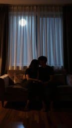 Midnight Desire