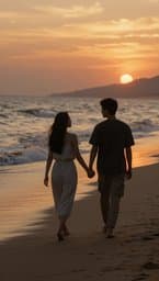 Amor Eterno