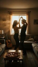 Fun in Dysfunctional