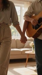 10 Años de Amor y Melodía