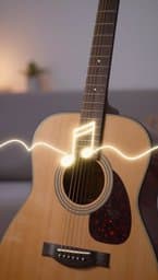 Twisted Strings