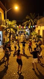 Porto Seguro