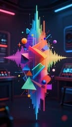 Fusion Anthem