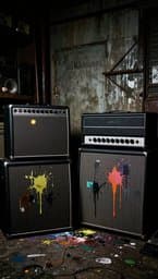 Rust Fuzz