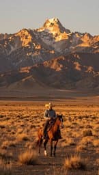 Epic Ballad of the North