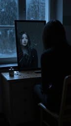Nightmare