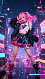 ランダム・リライト