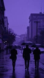 Purple Rain