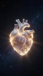 The Pulse