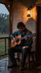 Requinto