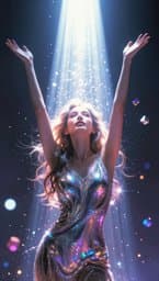 Flashlight Reimagined