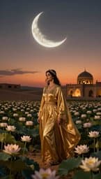 أميرتي (My Queen)