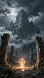 Legends of Azeroth