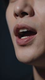 Dry Vocal Hook
