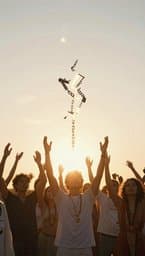 Freedom In Christ