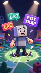 Fortnite Roast: Henry