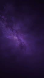 Violet Drift