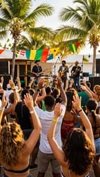 A Mari Na Pupukuai Ta Kaugu Nilaun