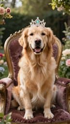 Queen Arla