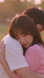 Stay With Me