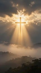 El Amor Inmenso de Dios