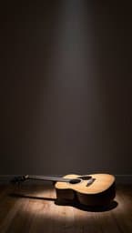 Quiet Strings