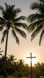Daily Bread
