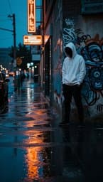 Concrete Jungle Drill