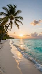 Island Escape